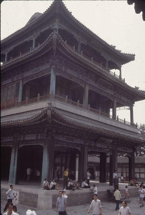 SCAN_132_1