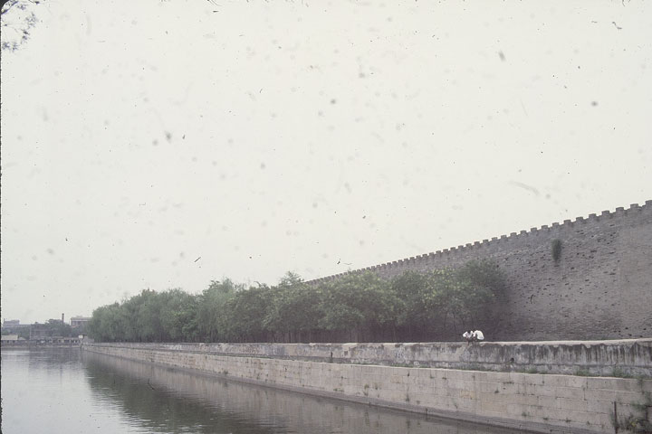 SCAN_210_1