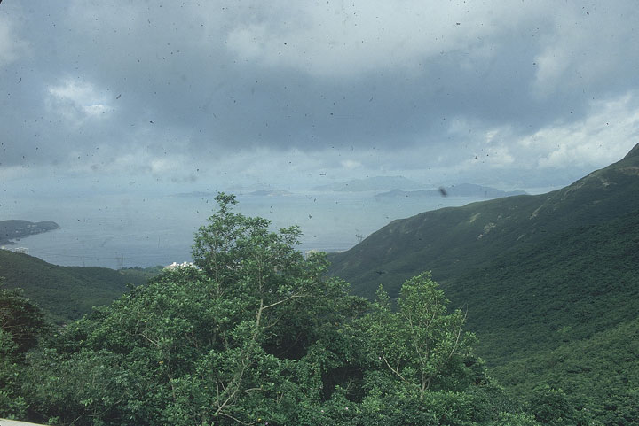 SCAN_21_1