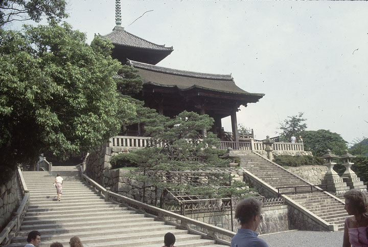SCAN_09_1
