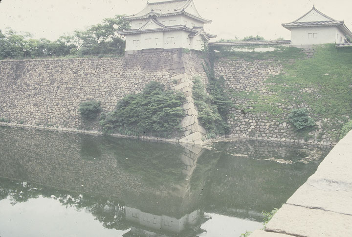 SCAN_21_1