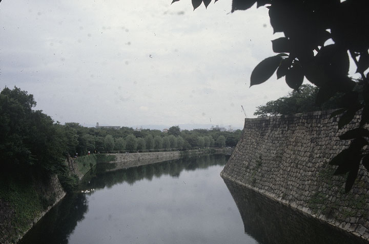 SCAN_24_1