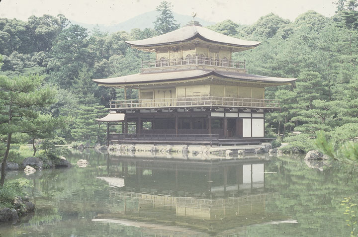 SCAN_70_1