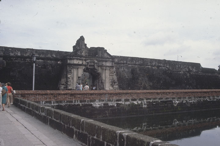 SCAN_25_1