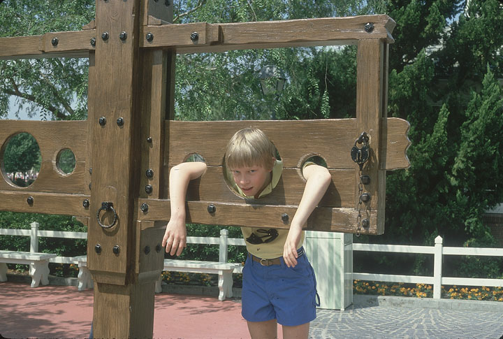 SCAN_25_1
