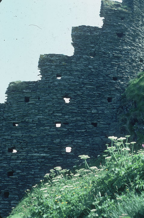 SCAN_076_1