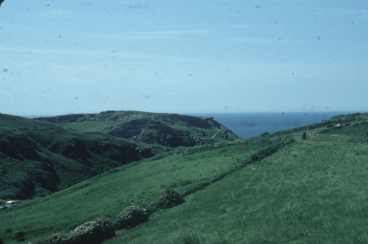 SCAN_164_1