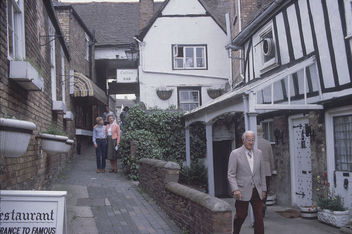SCAN_191_1