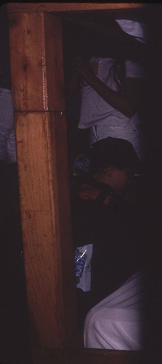 SCAN_99_u