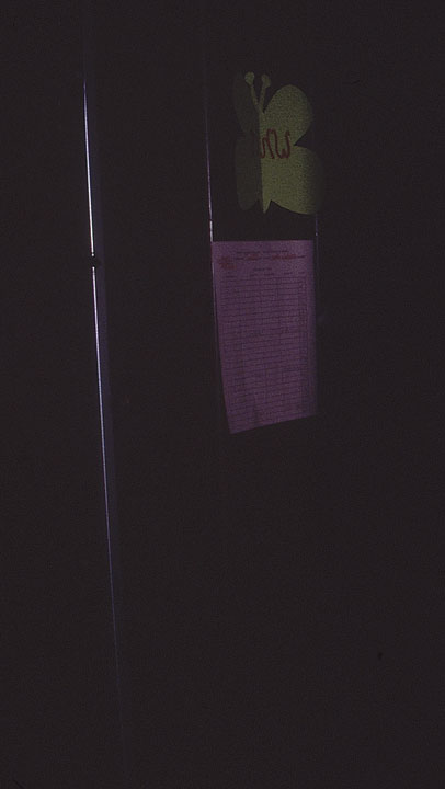 SCAN_99_v