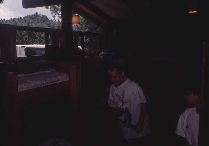 SCAN_99_x