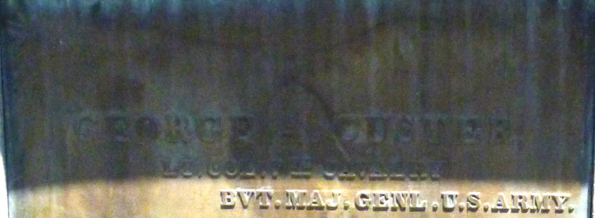 P1000129-b