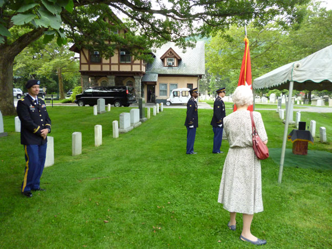 P1000184