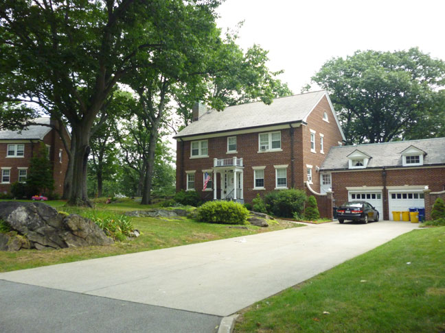 P1000193