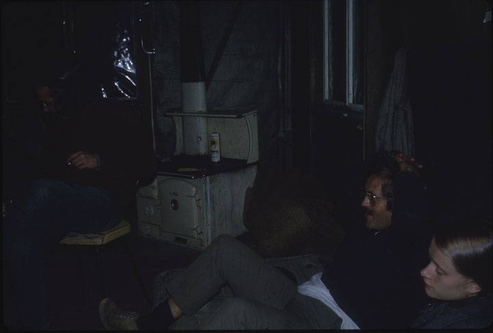 SCAN_50_1