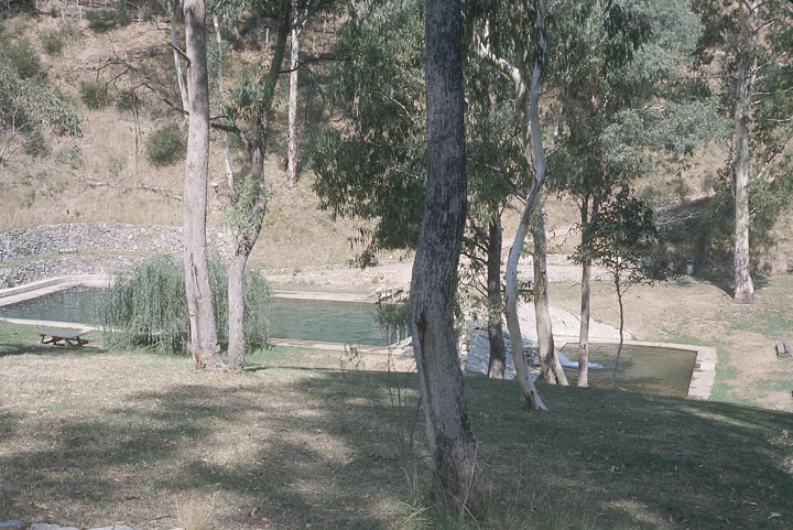 SCAN_78_1