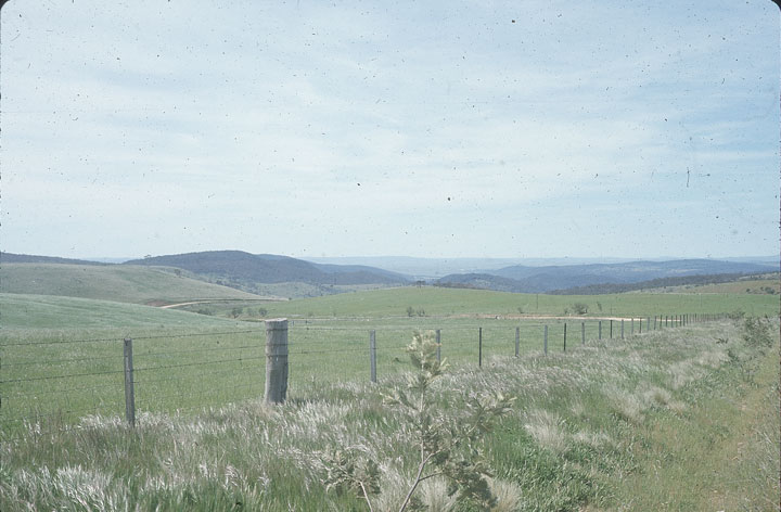 SCAN_82_1