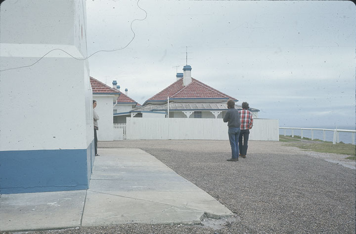 SCAN_84_1