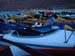 DSC00806