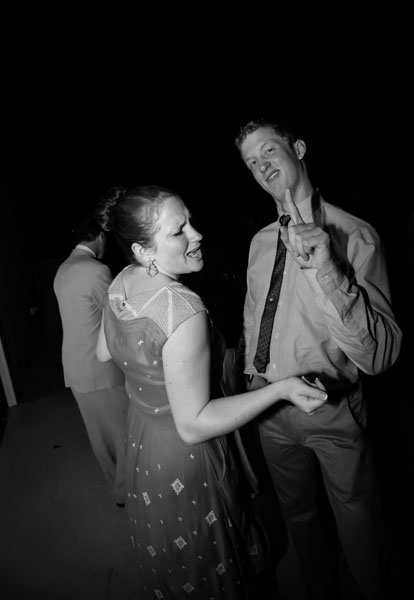 _MG_1253