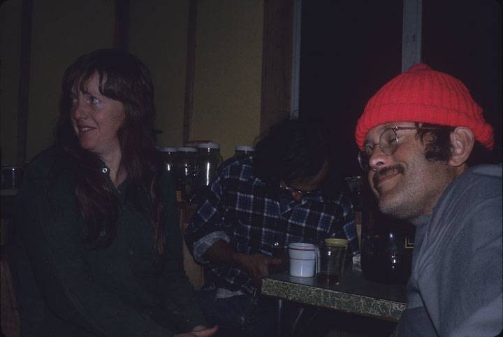 SCAN_39_1