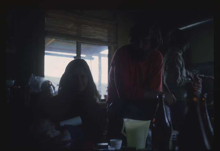 SCAN_66_1