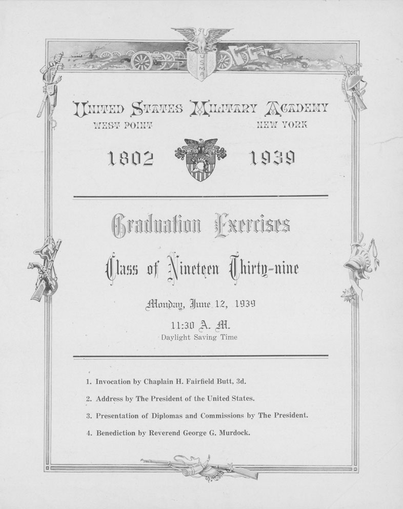 1939-grad-1