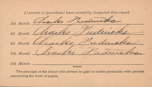 6a-back