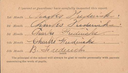 6b-back