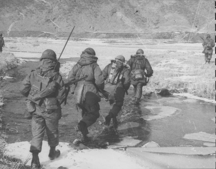 7th-div-09
