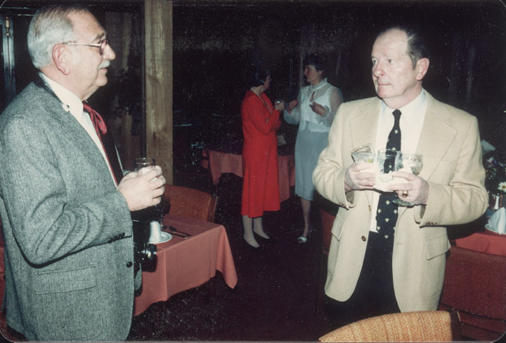 70-SCAN_1_3a