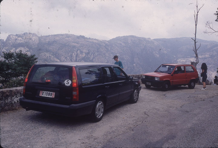 SCAN_44_1
