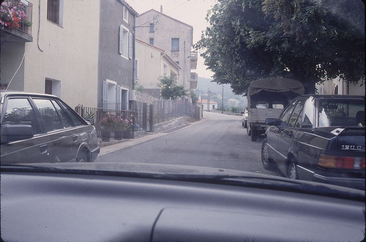 SCAN_45_1