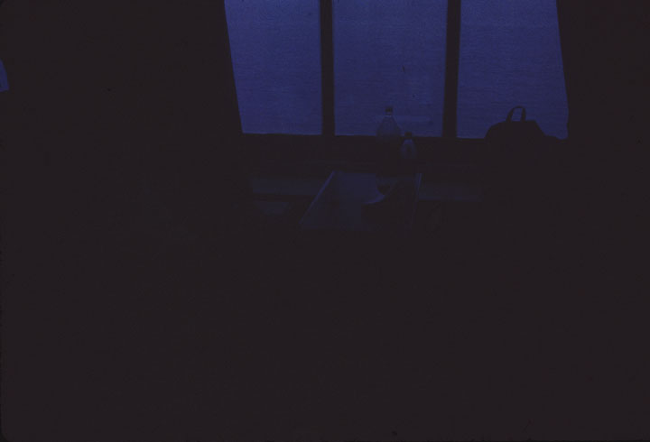 SCAN_48_1