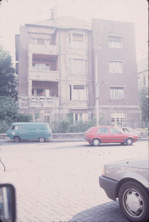 SCAN_50_1