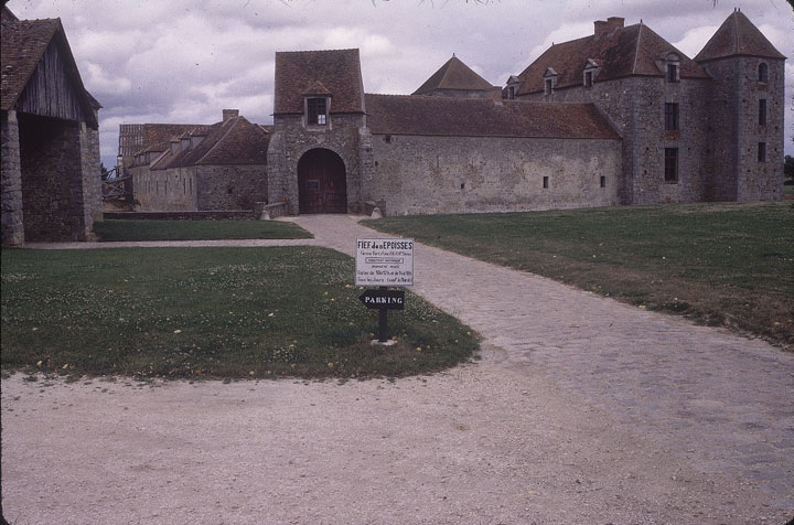 SCAN_67_1