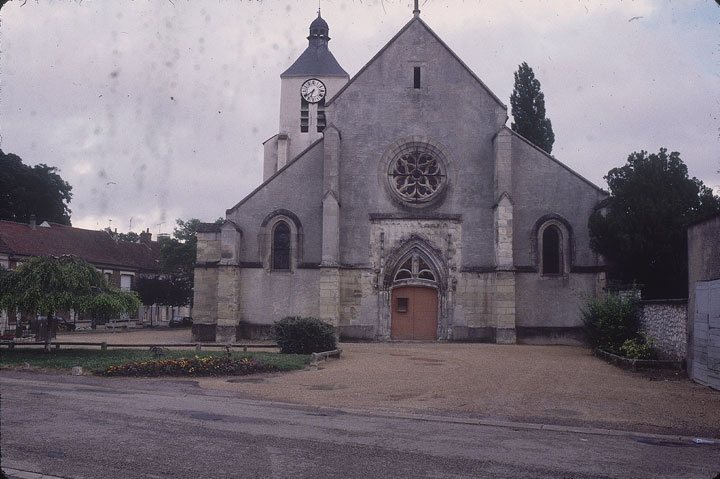 SCAN_84_1