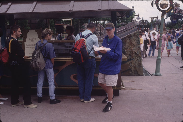 SCAN_96_1