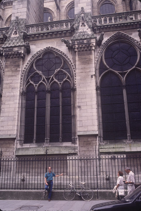 SCAN_99_p