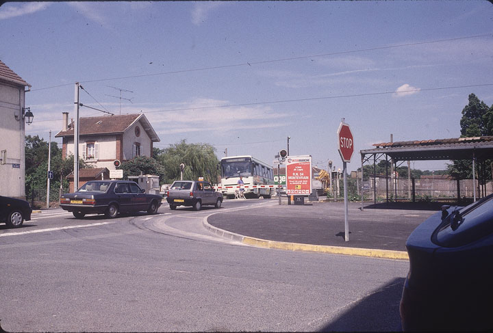 SCAN_99_r