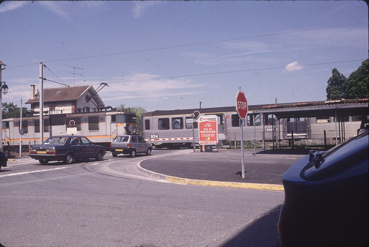 SCAN_99_s