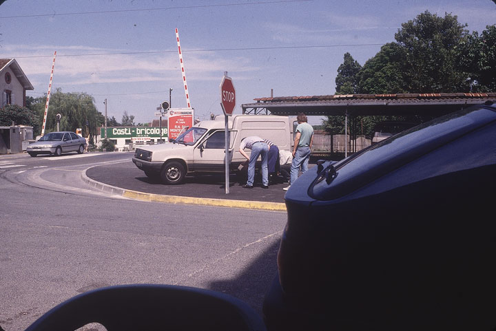 SCAN_99_u