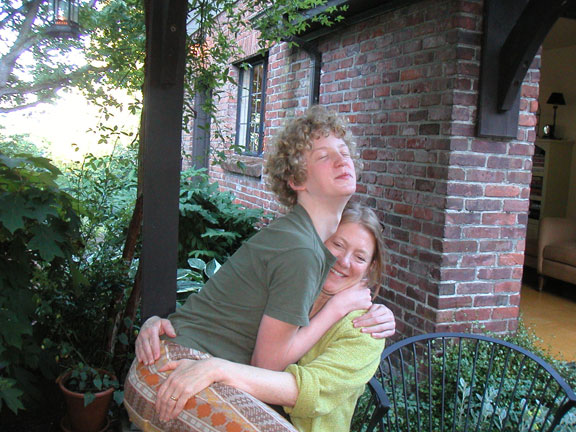 fathersday3