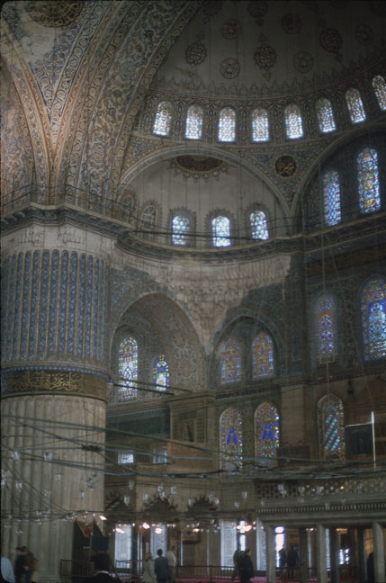 SCAN_05_1