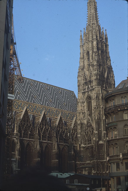 SCAN_14_1