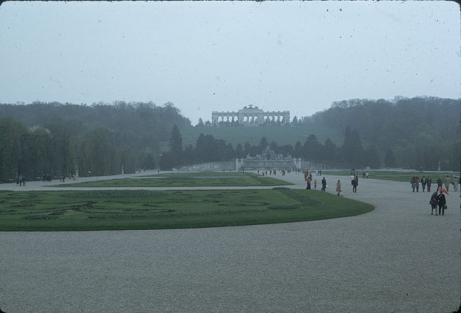 SCAN_17_1