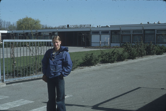 SCAN_34_1