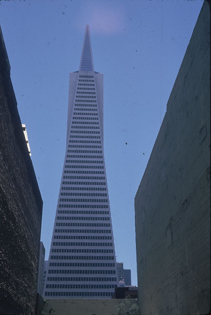SCAN_76_1