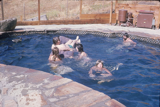 SCAN_80_1