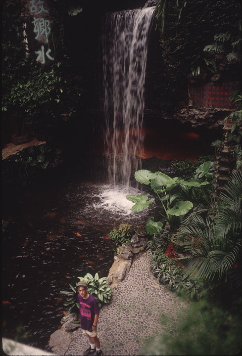 SCAN_46_1